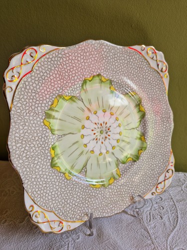 Tuscan fine bone china lotus - bone,