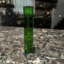 JÄGERMEISTER JAGER BEER TAP