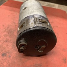 Lucas,Dynamo,E3HM-LO,200285,WD,vintage Motorcycle,Triumph,bsa,Norton,Enfield