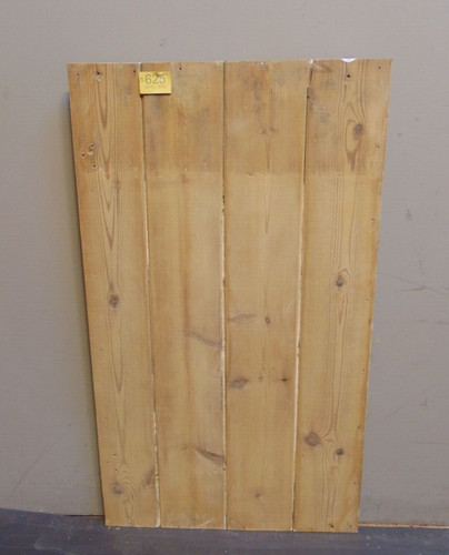 Doors cupboard door alcove - cupboard,