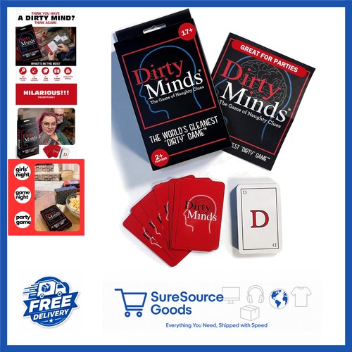 Dirty minds couples - dirty,