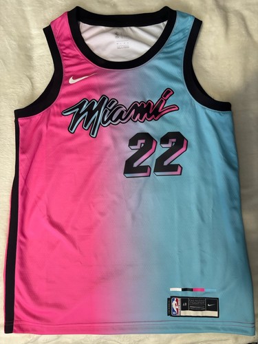 Miami heat jimmy butler - jimmy,