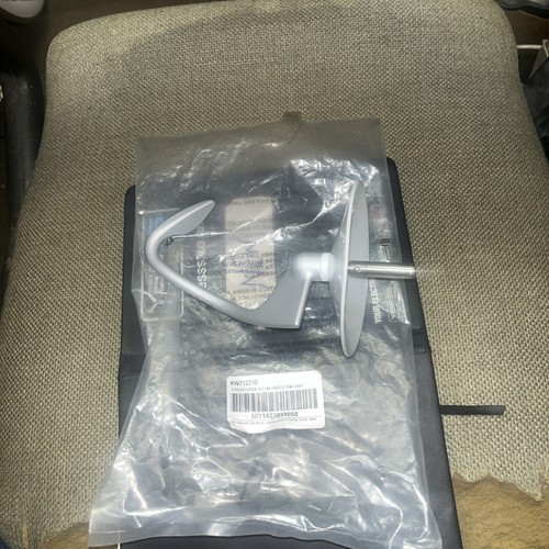 New kenwood chef - new,
