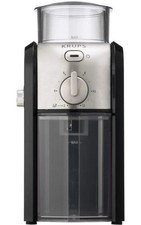 Krups G VX2 coffee grinder - coffee grinders