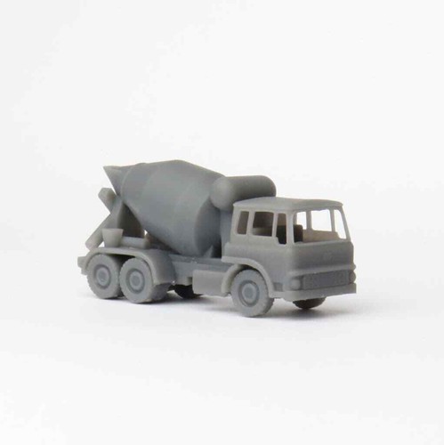 Gauge 148 bcc - n,