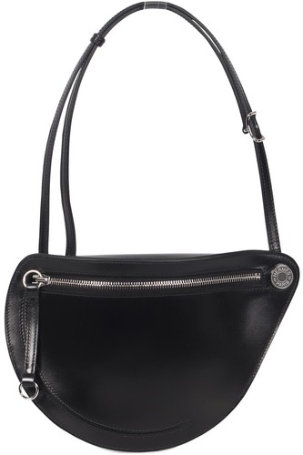 Hermès black 2024 - 2024, petite