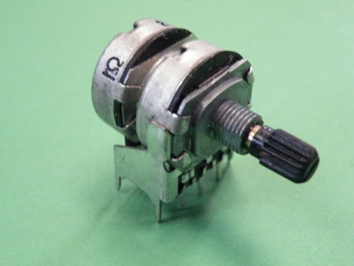 20mm dual gang - dual,