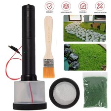 Miniature Scenery Model