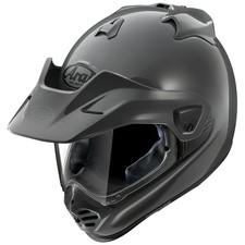 Arai Tour X5 Adventure Grey