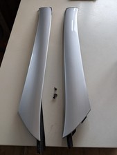 Mercedes Clk Convertible W208