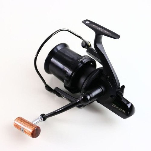 Daiwa basia dcr10 - basia,