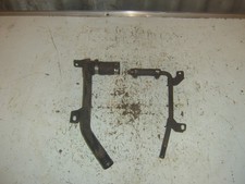 yamaha fazer fzs 600 2002