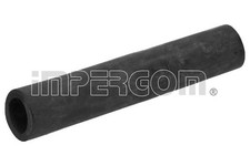 RADIATOR HOSE FITS: LANCIA