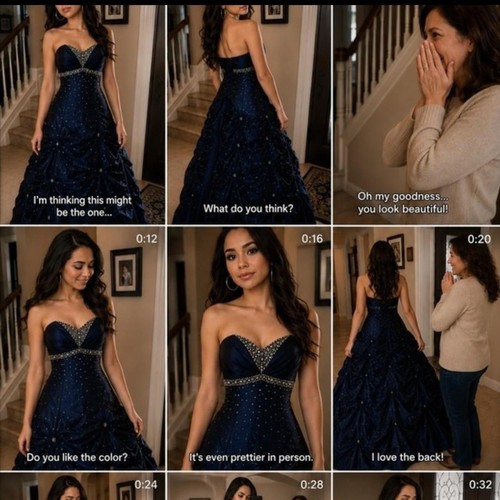 Formal maggie sottero - maggie,