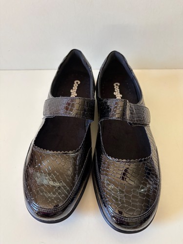 Cosyfeet women shoe harriet - cosyfeet,