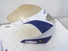 suzuki rgv 250 top fairing
