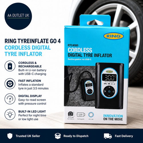 Ring tyreinflate cordless - go,