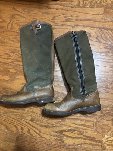 Chippewa descaro viper cloth - chippewa,