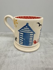 Emma Bridgewater Alice’s