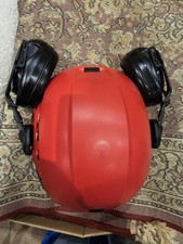 Petzl Vertex Vent Arborist