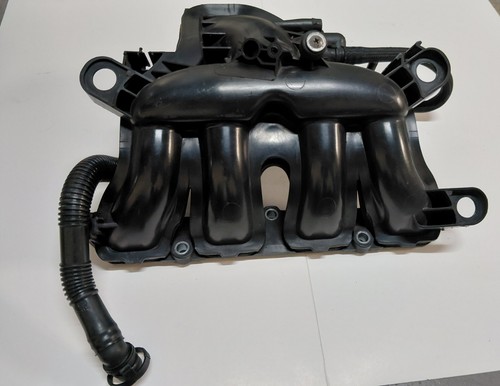 Mini cooper oem - 07-15,