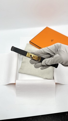 Hermès kelly belt - hermÈs,