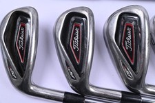 Left Hand Titleist 716 AP1