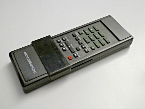 Original nordmende v3005 - original,
