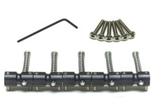 Graph Tech 5-String String