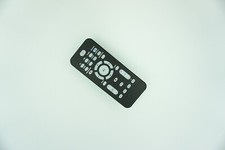 Remote Control For Philips NTRX500/55 NTX700 NTX800 Mini Hi-Fi Home Audio System