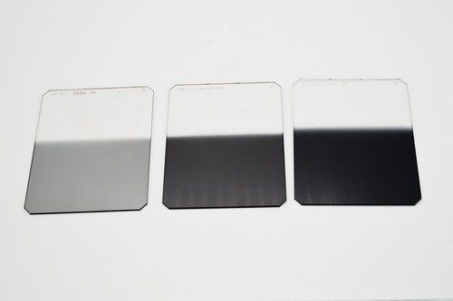 Formatt hitech filter - filter, he