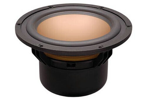 Hivi m6a swans speaker - hivi,