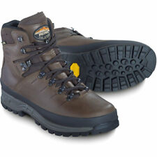 Meindl Mens Bhutan mfs GORE-TEX Boots uk 9 bnib
