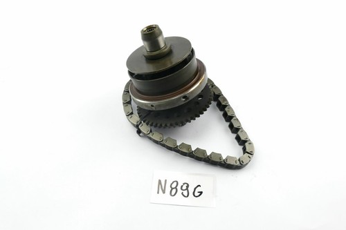 Yamaha 750 3kt - 750,