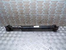 BFD075159 2018 MITSUBISHI L200