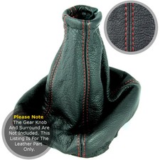 FITS VAUXHALL OPEL CORSA B