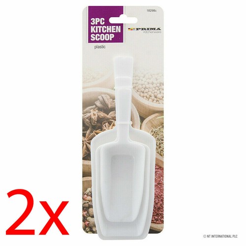 3pc plastic kitchen - x,