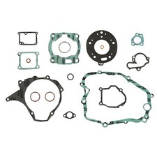 Athena Engine Gasket Set for