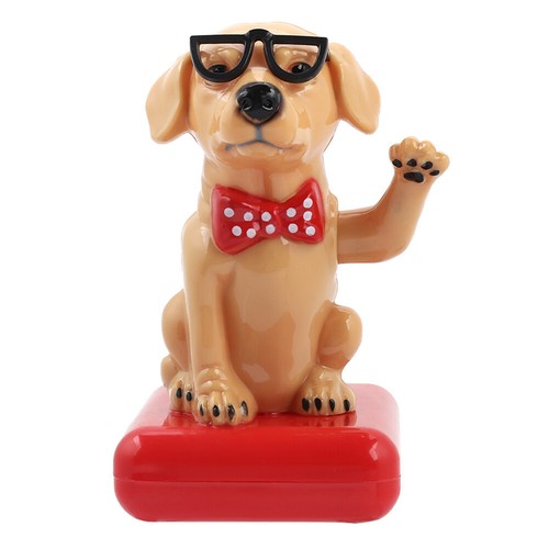 Waving chinese lucky - 2.5'-6.5',
