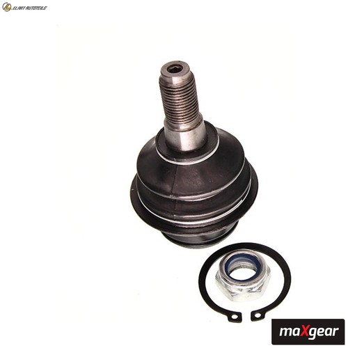 Support guide joint 0407 - support,