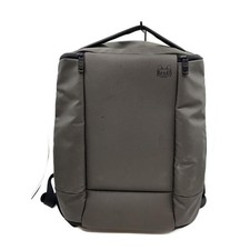 Zero Halliburton Backpack