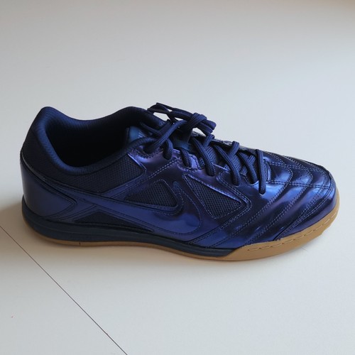 Nike gato lv8 college - nike,