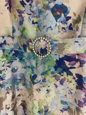 Condici Stunning Special