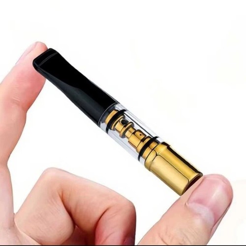 Portable filter cigarette - 5x,