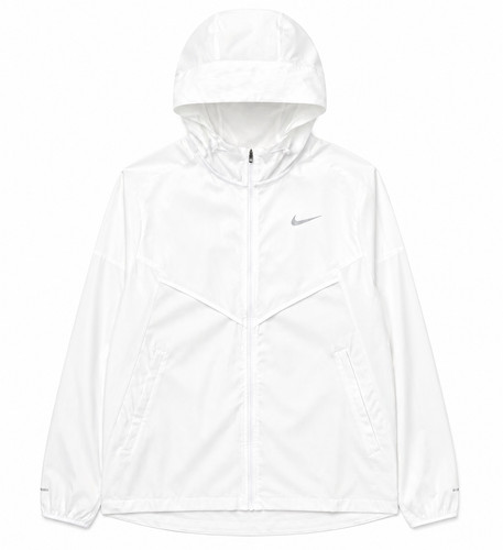 Nike windrunner jacket mens - windrunner,