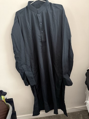 Men dark teal pre owned - men’s,