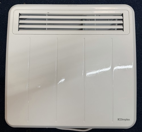 Dimplex ecoelectric 500w panel - dimplex,