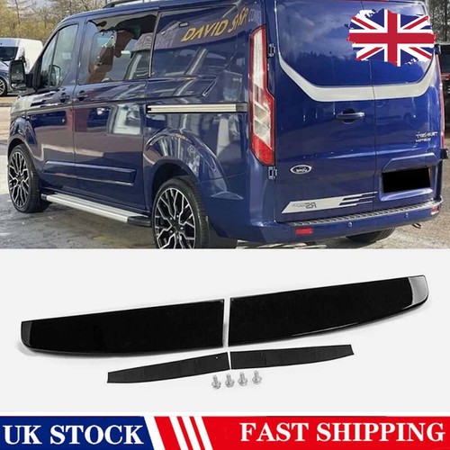 Ford transit custom 2012 2020 - ford, 2012-2020