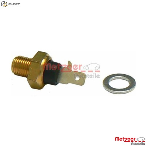 Sensor oil temperature 0905409 - oil,