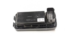 FORD KUGA MK3 FUSE BOX
